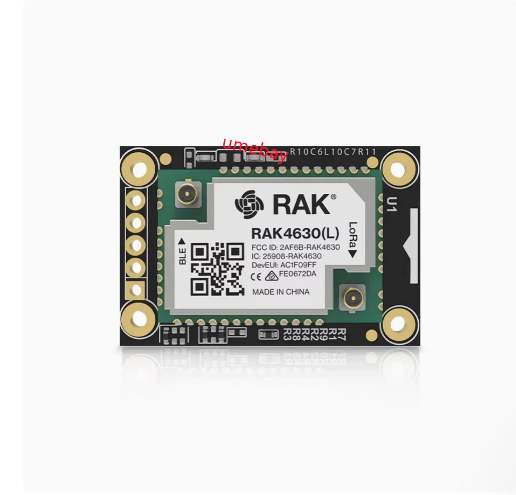 1-pieza-modulo-inalambrico-wisblock-lpwan-rak4631-ru13-rak4631-arduino
