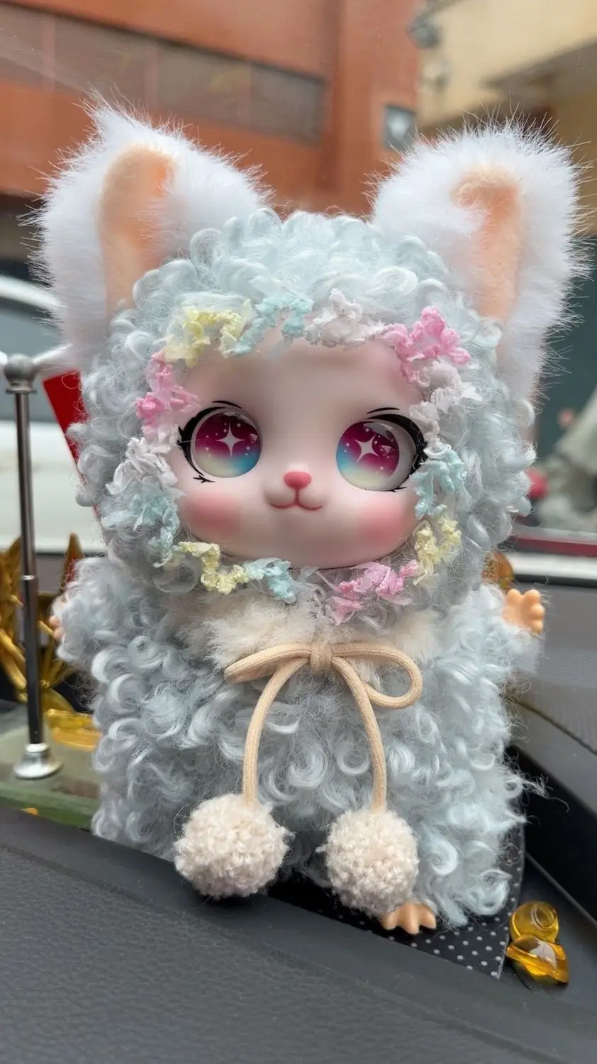 View 3