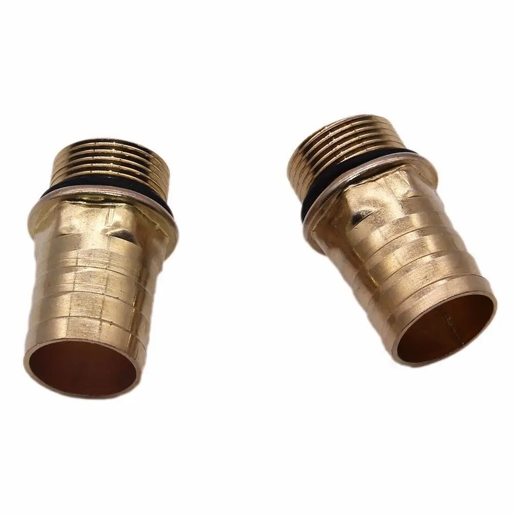 Dieselpumpe Elektrisch eldpumpe Selbstansaugend Fasspumpe 40 لتر / دقيقة 12 فولت 175 واط مضخة #4