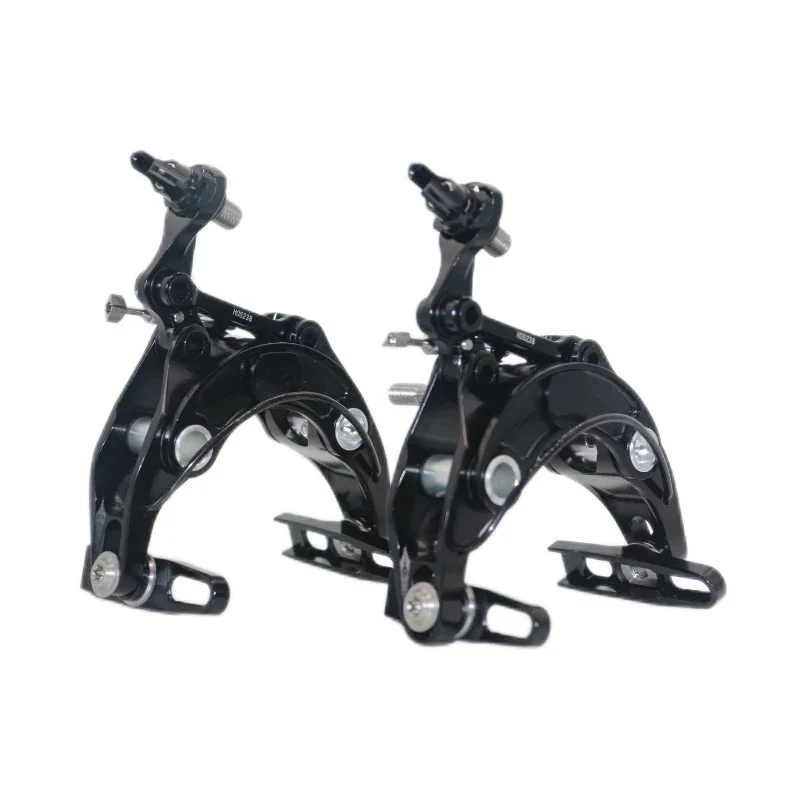 G4 Brake Road Bike 92g/96g Road Time Trial Triathlon Gravel Bicycle Brake V-Brake Caliper Direct Mount Brake Red R9100