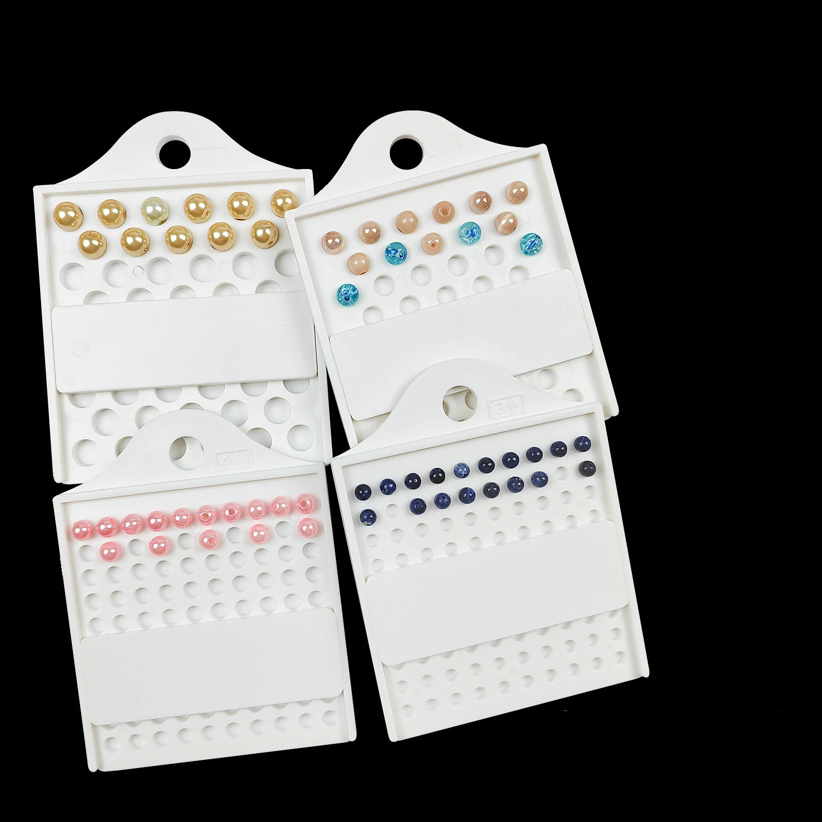 Thumbnail 4 - #9 Beading Tool Sets Comparison Guide