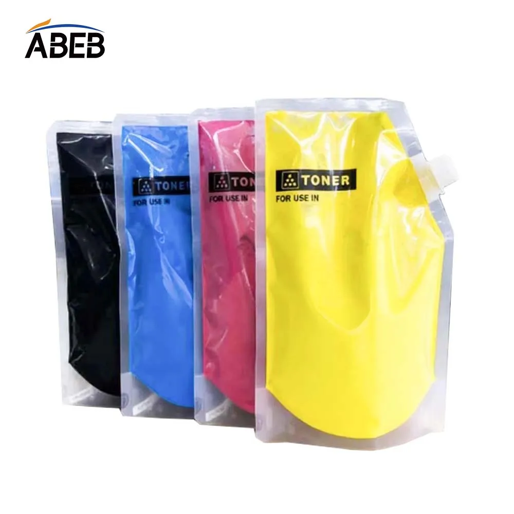 1kg Toner Powder For Kyocera TASKalfa 3552ci 3553ci 4052ci 4053ci OEM High Compatible TK8528 Toner Cartridge Refill