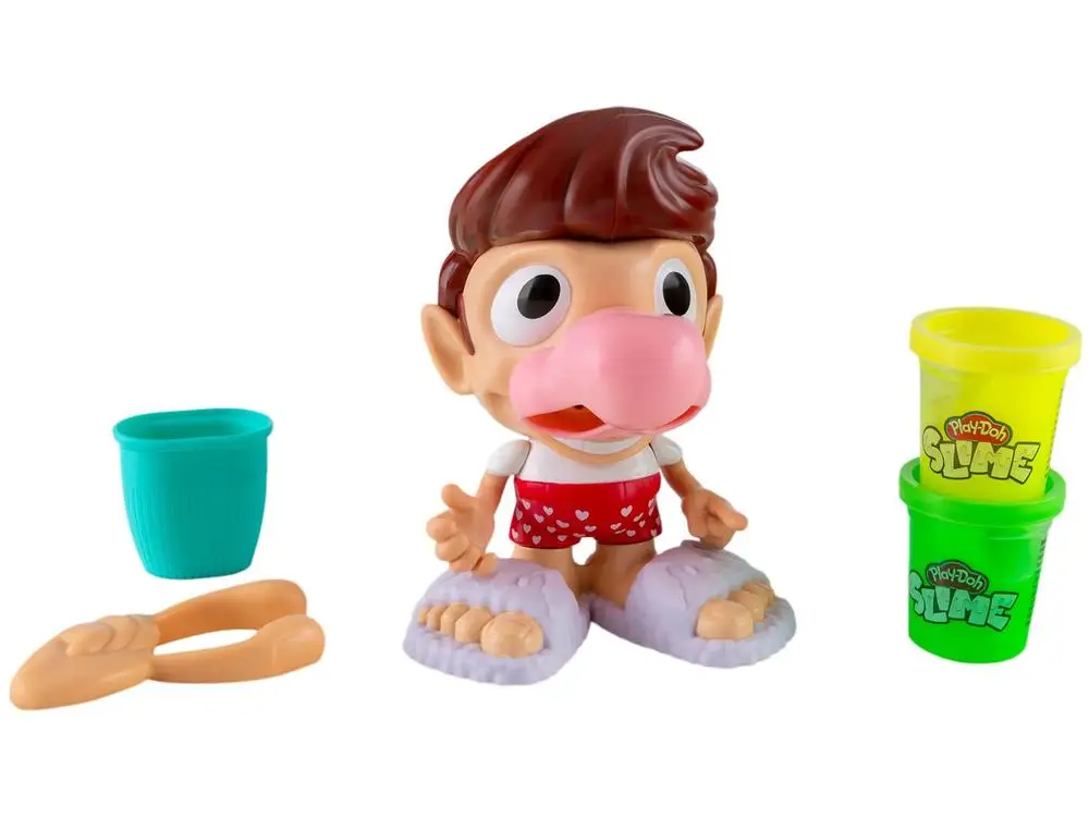 slime-mundo-de-texturas-play-doh-snotty-scotty