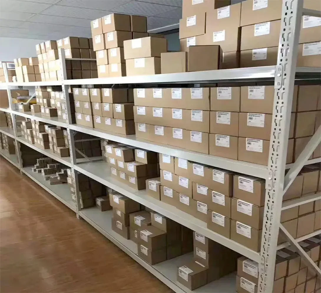 avr r180 Diesel Generator Alternator Engine Set Automatic Voltage Regulator Stabilizer