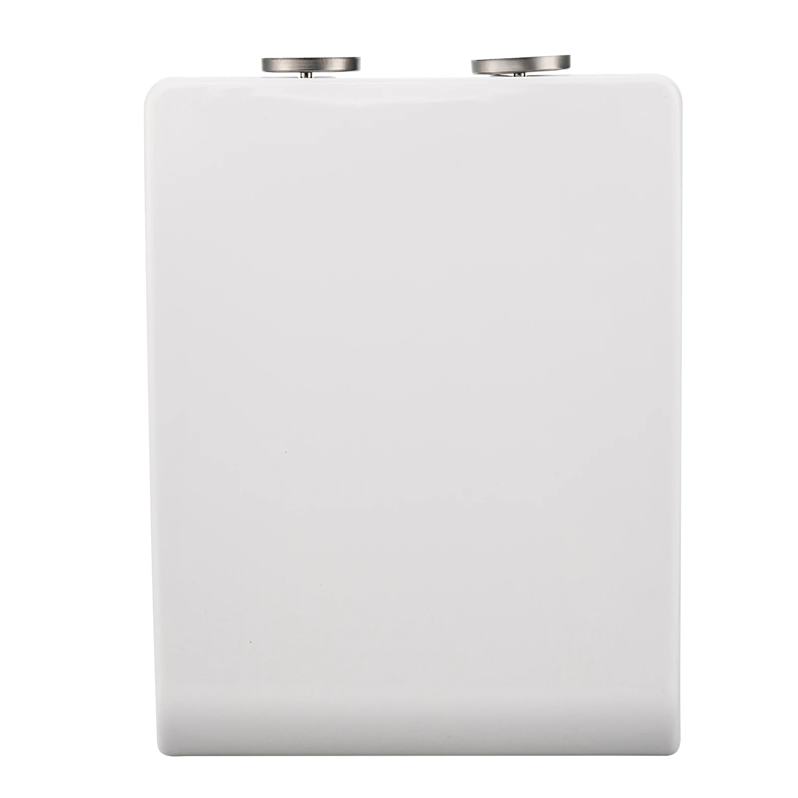 Thumbnail 3 - #42 Latest Toilet Seats Offers