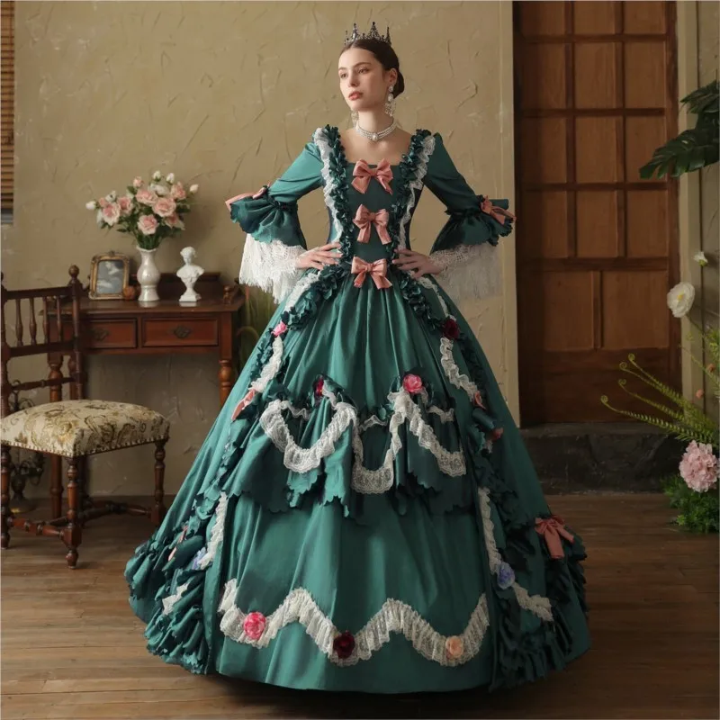 

New performance tent drama catwalk travel photography dress
