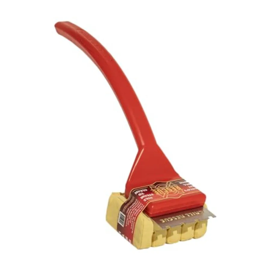 Q Replaceale Scrape…