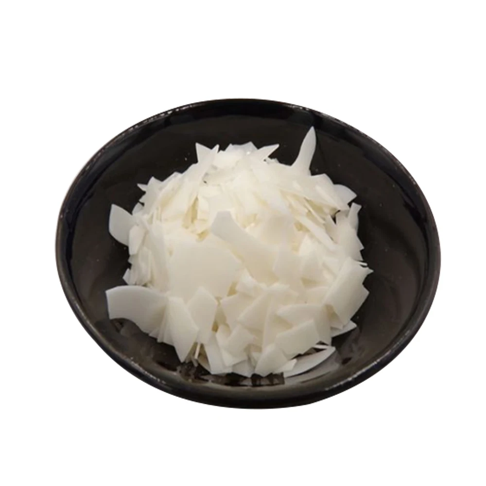 Hot Supply Olivem 1000 Emulsifying Wax Creams & Lotions & Soap - Made in Italy Cosmetic Raw Material