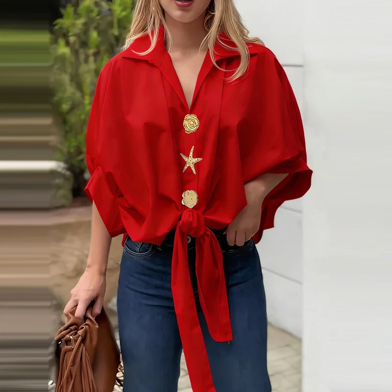 05 Red