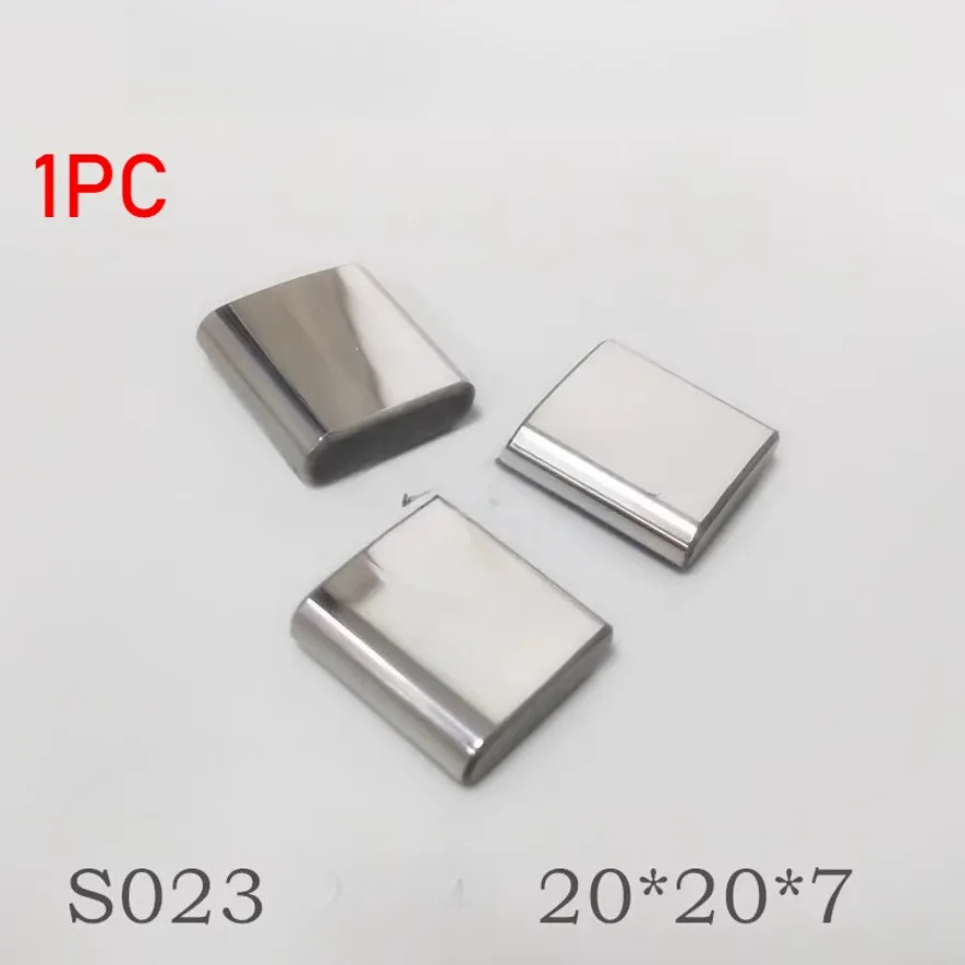 1-unidade-para-pecas-sobressalentes-seibu-edm-contato-de-alimentacao-de-energia-s023-edm-carboneto-7x20x20mm