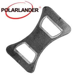 JETTA MK5/6 GTI R32/R Golf Scirocco Bottle Opener for VW Golf 2017 New Style for V/olkswagen