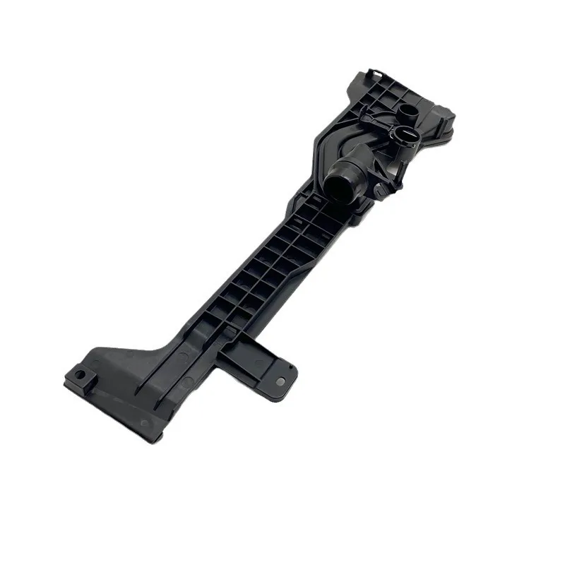 support-de-reservoir-d'eau-de-pieces-automobiles-17111438819