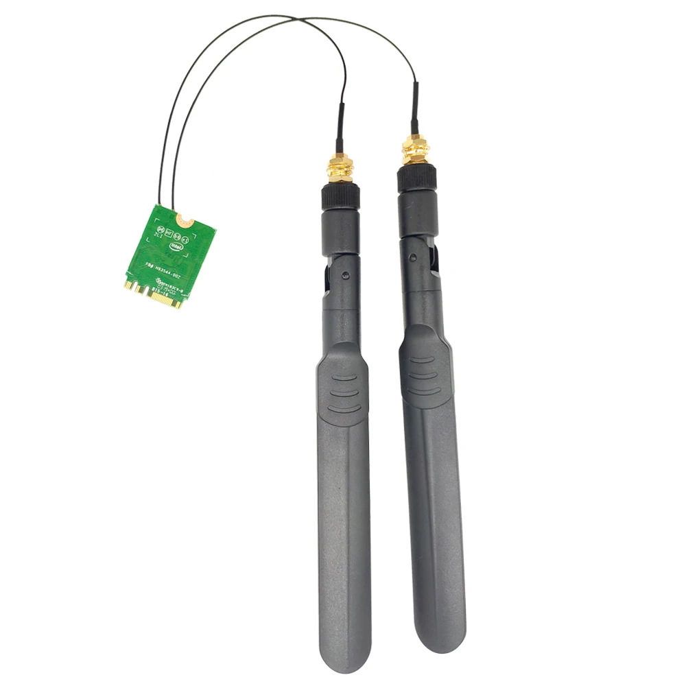 NVIDIA Jetson Nano Metallgehäuse/Gehäuse mit Power- und Reset-Steuerschalter für NVIDIA Jetson Nano Developer Kit