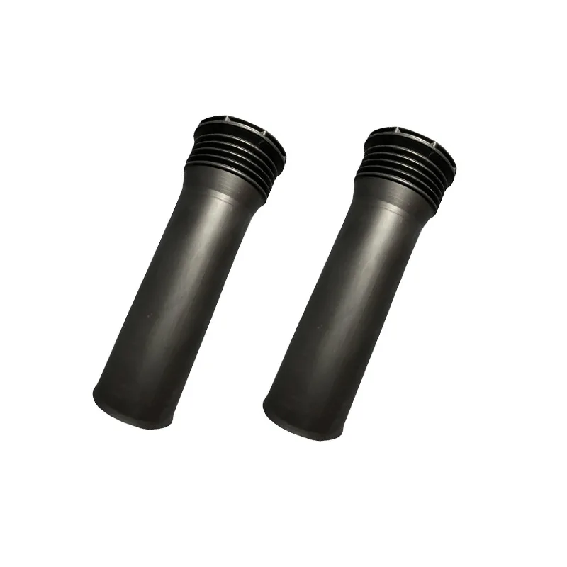 

Для Land Rover Range Rover Velar L560 задний амортизатор LR090657