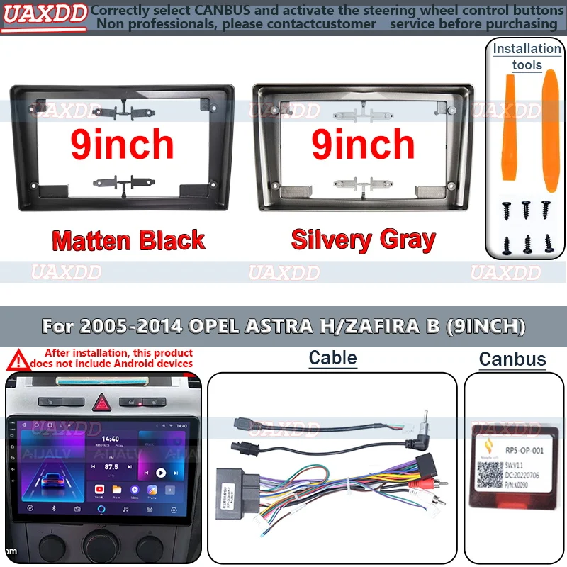 Para For Opel Astra… - image