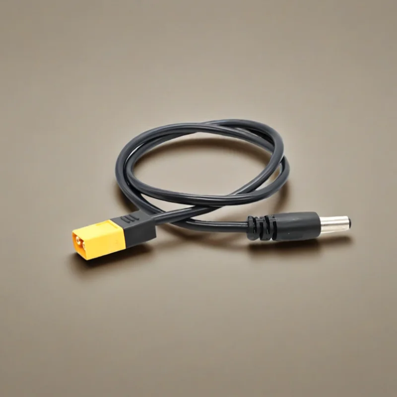 1PCS XT60 Cable 3S …