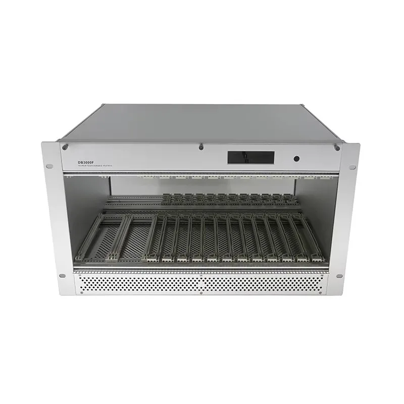 Custom Laser-Cut Non-Standard Natural Conductive Anodized Aluminum Profile Die Casting Machine 380V Metal Metallurgy Machinery
