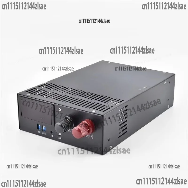 2500W High Power Switching Power Supply - 12V 150A AC to DC for Car Charging, Lab Testing & Industrial Use (Attractive Price)