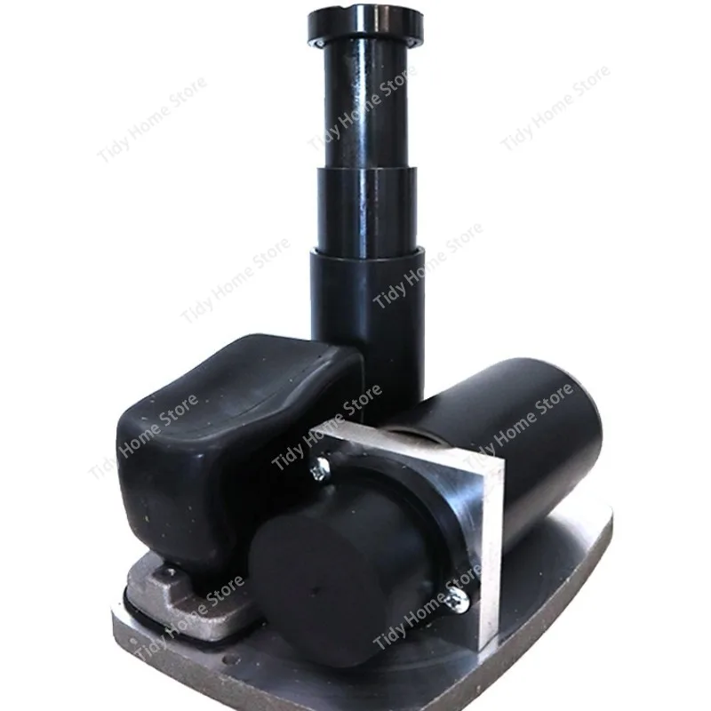 

Автомобильный электрический гидравлический домкрат 12 В, 3 тонны, сверхнизкий двухсекционный, 24 В, давление масла, низкое положение, седан, внедорожный 24