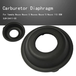 ๋ค์ด์ดํ๋จ ๊ธฐํ๊ธฐ, ์ผ๋งํ ๋๋ณด S ๋๋ณด ๋๋ณด 115 OEM 5LW-24411-00