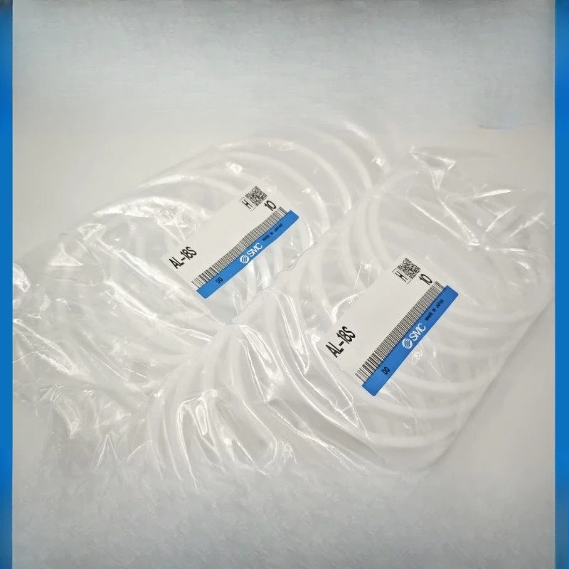 Parts Are Suitable …