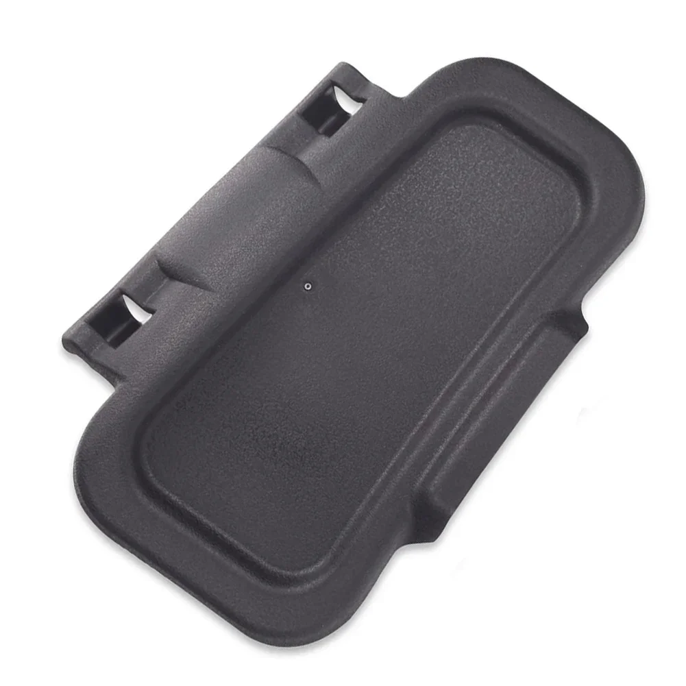 

Дефлектор для Toro 20331, боковой дефлектор для газонокосилки Toro, как показано на фото, компонент для модернизации газонокосилки, пластиковый боковой дефлектор