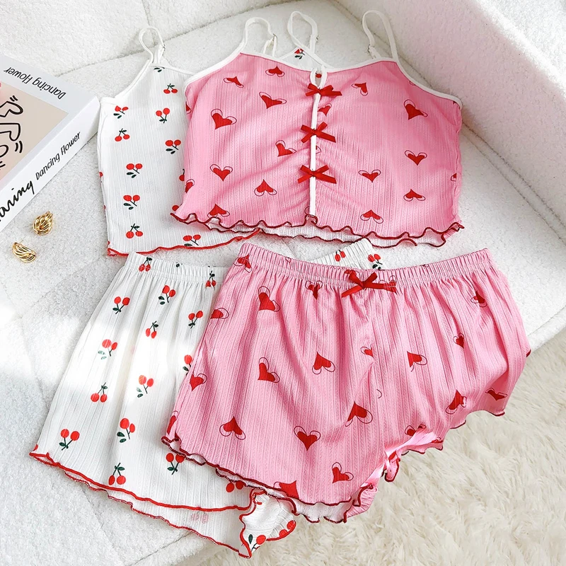 المرأة الصيف السباغيتي حزام بل - مراجعة Xl Summer Clothing وسعره