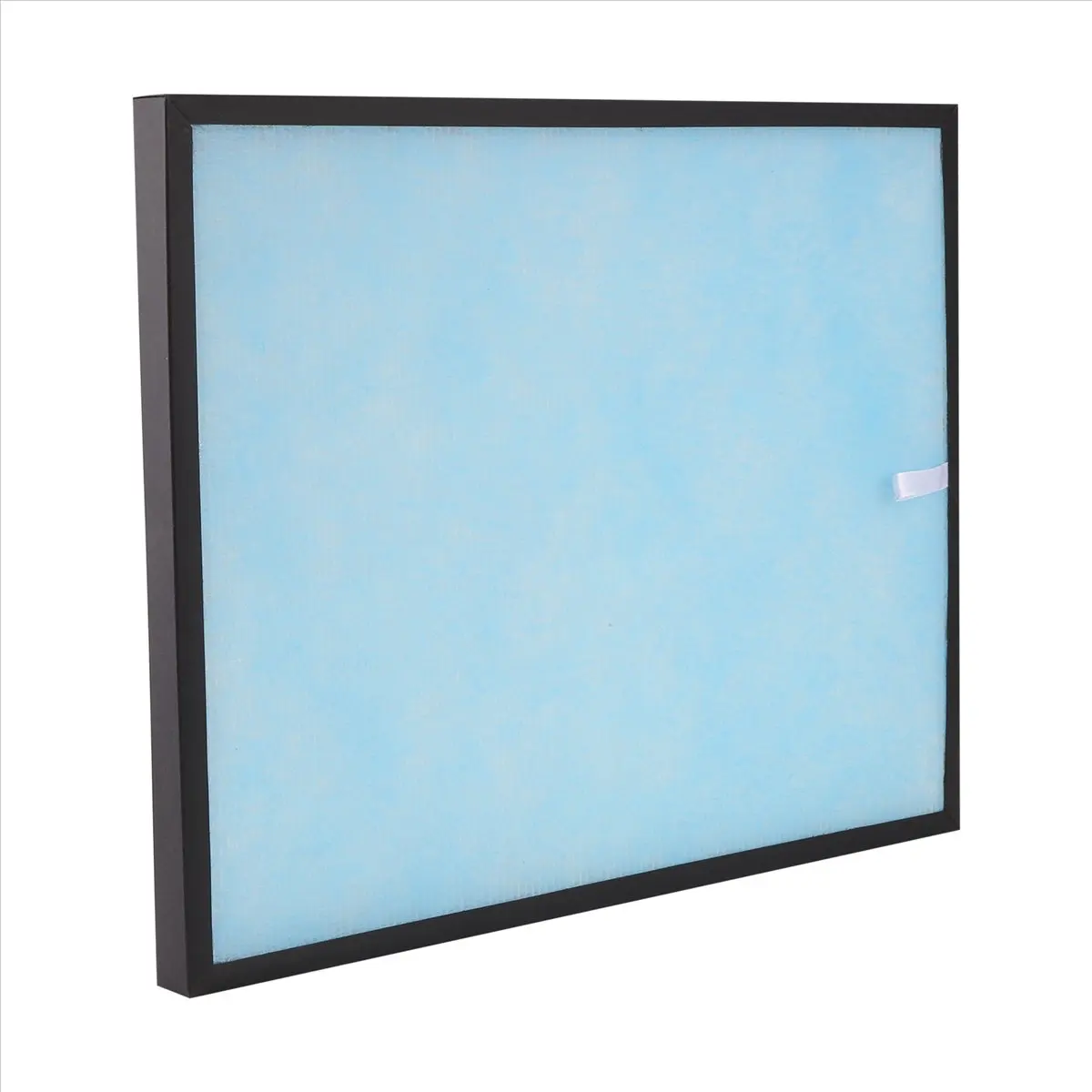 MALL 1Pcs Air Purifier Parts ABC-FKH15B HEPA Filter for ABC-HP14/ABC- Airmate AC16/17/27 Air Purifier Accessories