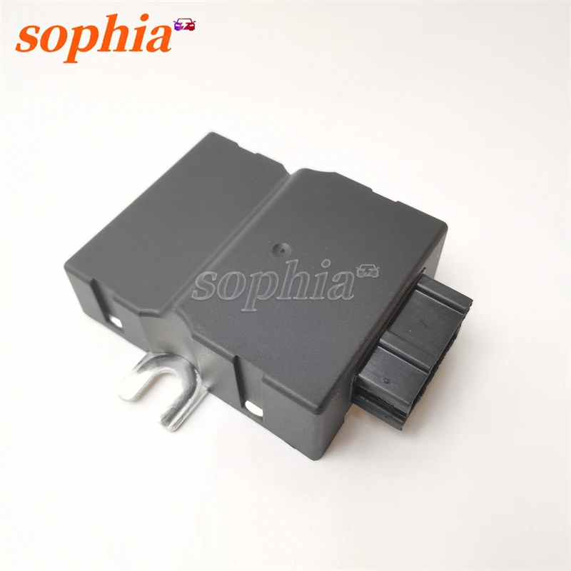 16147447895 16147404880 Fuel Pump Control Board Unit For BMW 1 2 3 4 Series F20 F21 F22 F30 F31 F32 F33 MINI B38