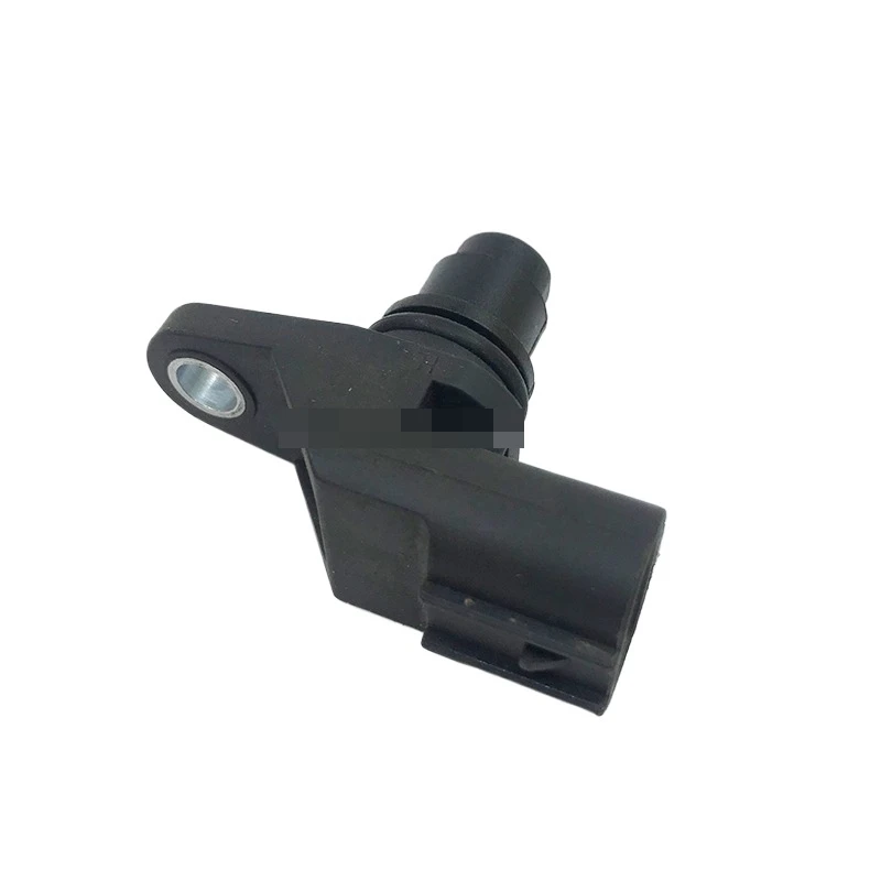 For Kobelco Sk Kx200/210/250/260-8 Strong 8 Engine Camshaft Sensor Sensing Plug Excavator Accessories