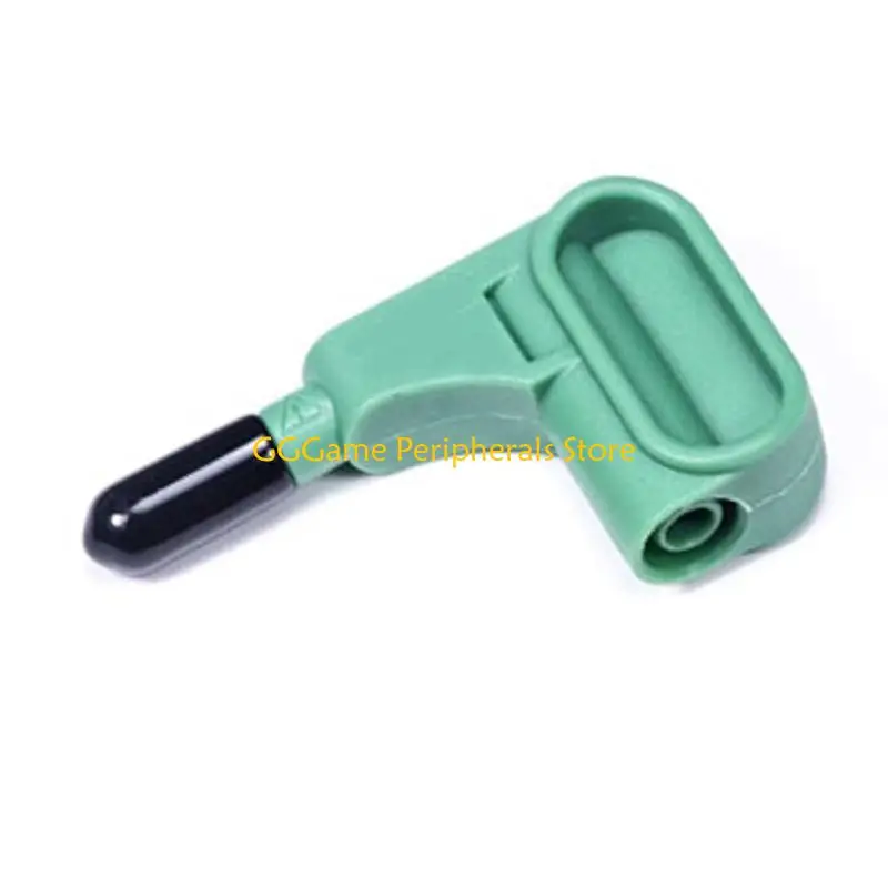 U55B Durability Test Probe For Reliable Transmission In Lab Work For Accurate Multimeter Readings Tool