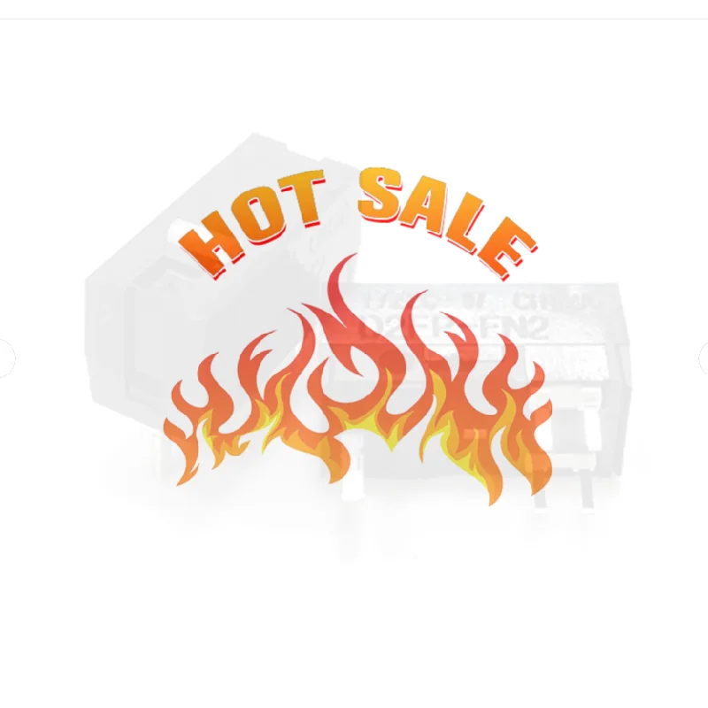 

1/3/5 шт. для ASUS ROG Gladius III AimPoint 36K 80 миллионов D2FP-FN2 мышь микропереключательStrike Light микро отключение звука-кнопка