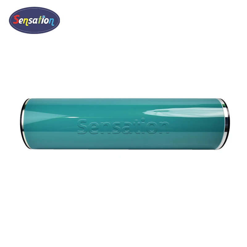 

B246-9510 Sensation Совместимый барабан OPC для использования в Ricoh Aficio MP 7500 7502 8000 8001 9001 9002 Запчасти для копировальных аппаратов