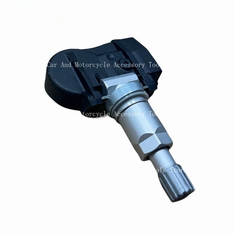 

Подходит для модели 3 S X USPS, монитор давления в шинах