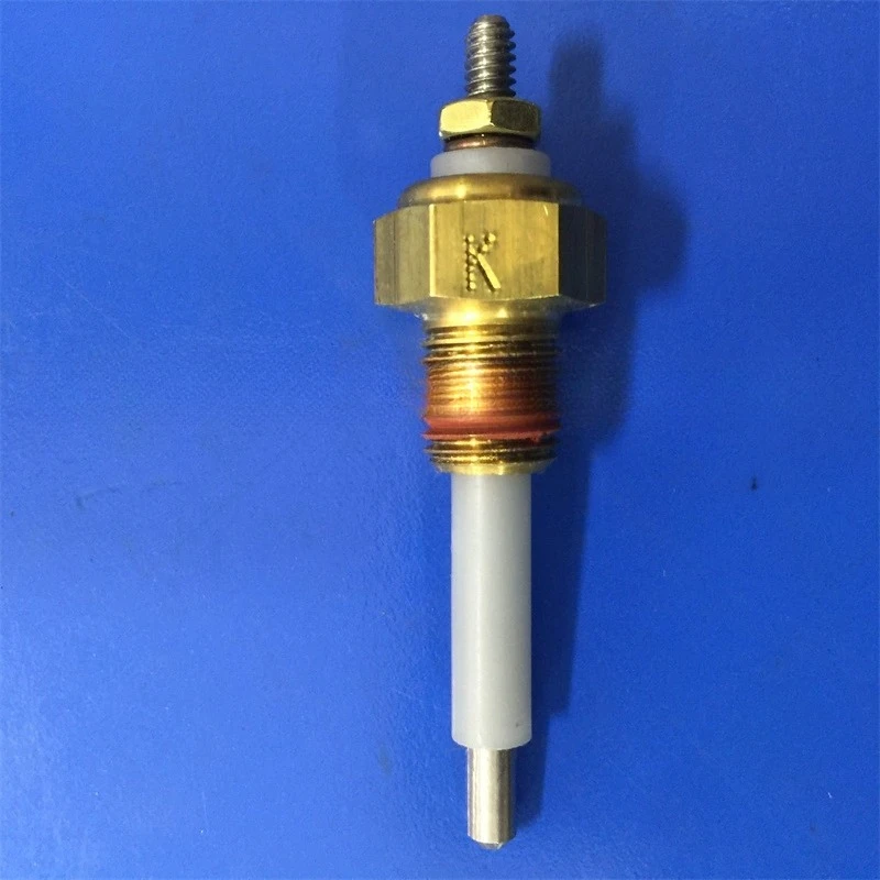 

35356799 Mobile Air Compressor Accessories Water Level Sensor Screw Level Switch