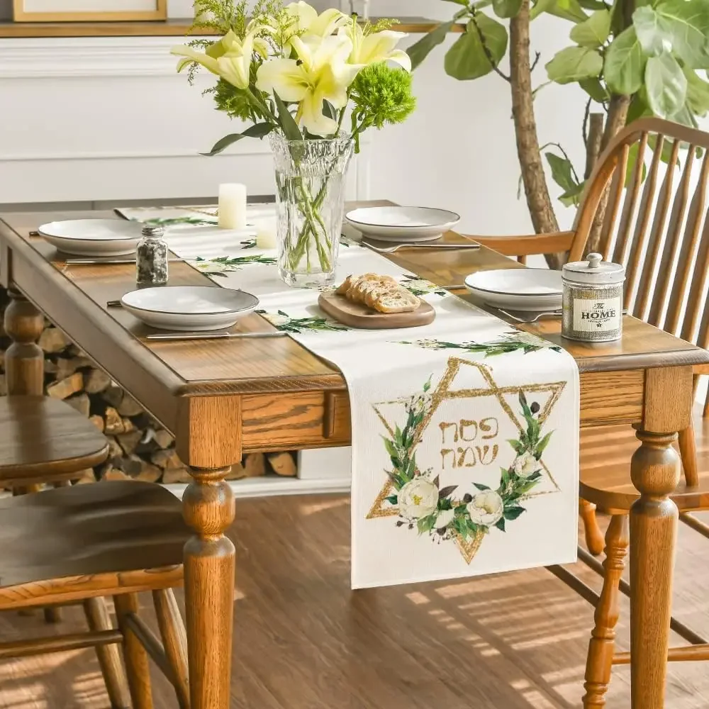 Thumbnail 3 - #85 Best Table Linens to Buy In 2026