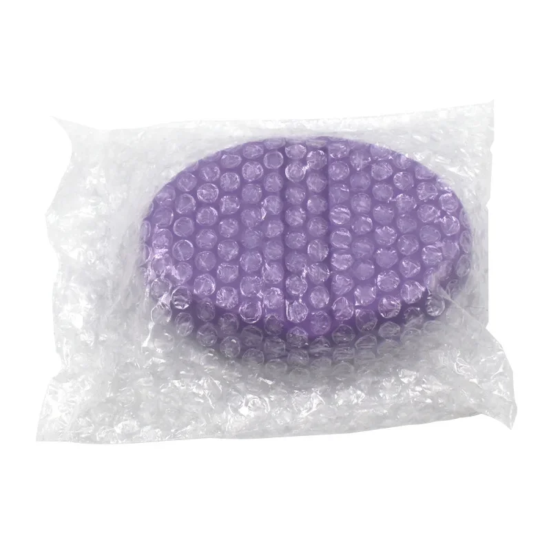 Magnetic Box Magnetic Device Magnetic Needle Insert Magnetic Box Needle Suction Box  Magnet Sewing Tool Without A Pin