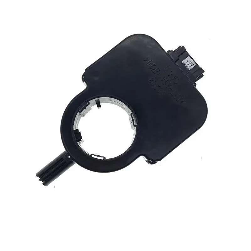 New Steering Wheel Steering Angle Sensor For Chevrolet Cruze OEM 13579709 13589257 25849366