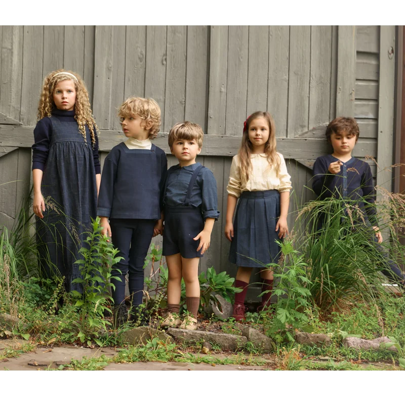 #37 Ranked Baby Dresses Picks in 2026