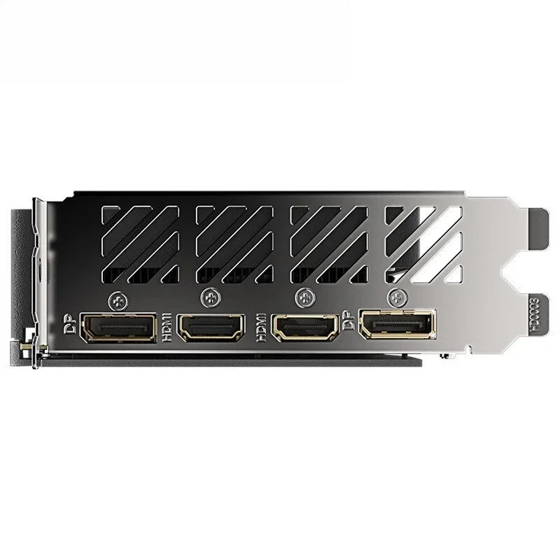 Game independent graphics card deployment deepseek computing power card