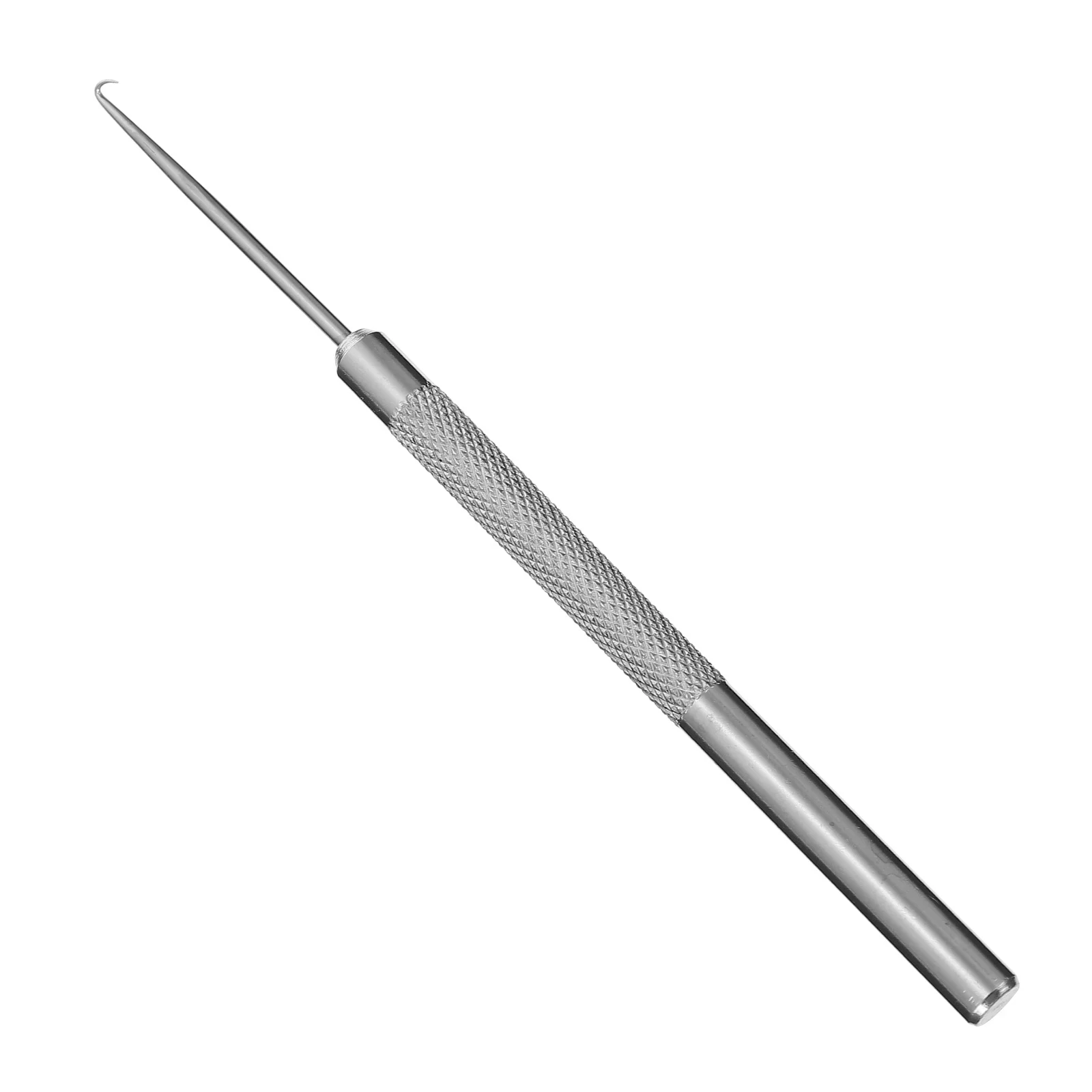 

Glasses Repair Hook Eyeglass Maintenance Tool Half Frame Thread Fixing Device Eyewear Repair Supply Accessory Kit