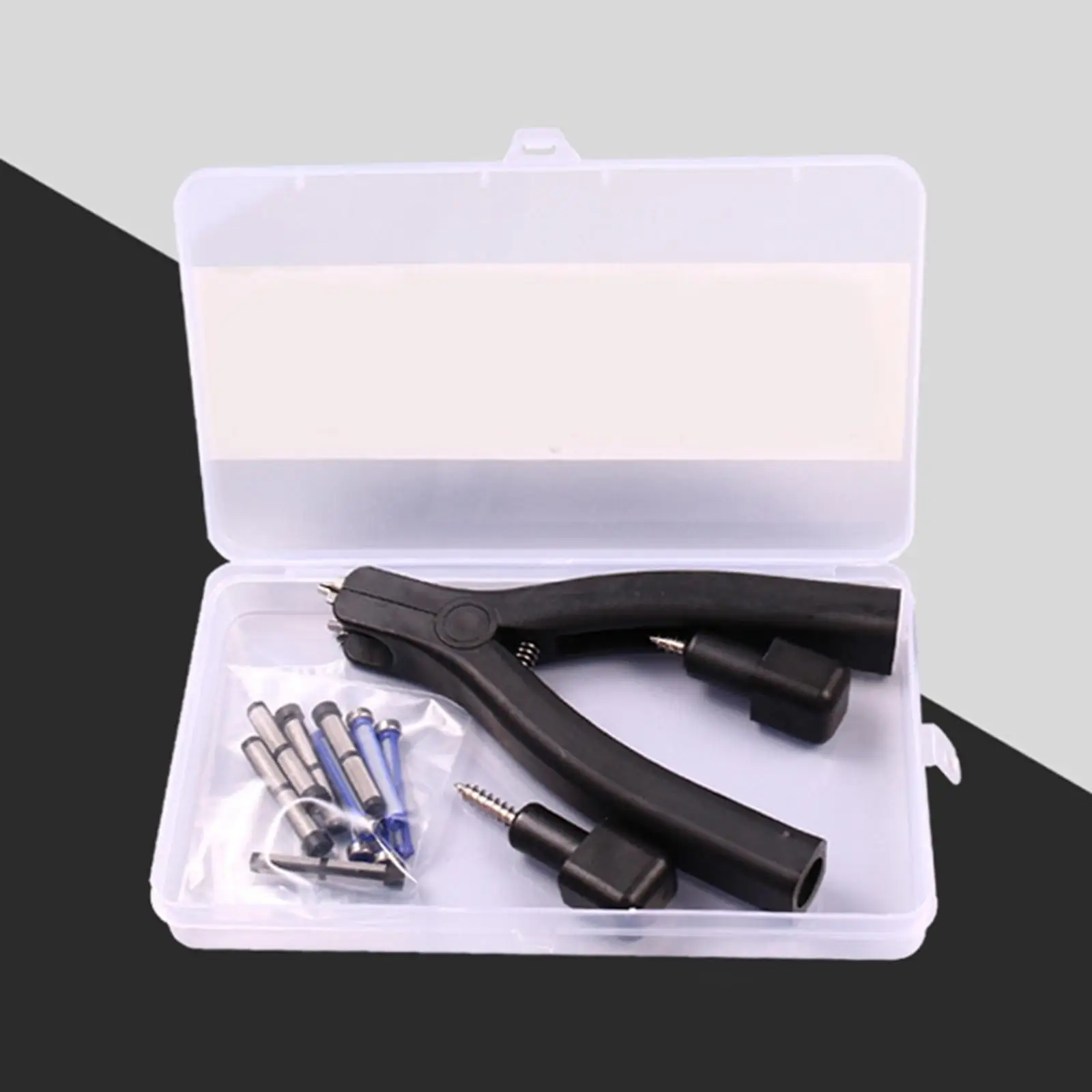 

Car Fuel Disassembly Pliers Oil Filter Removing for Gasoline Car