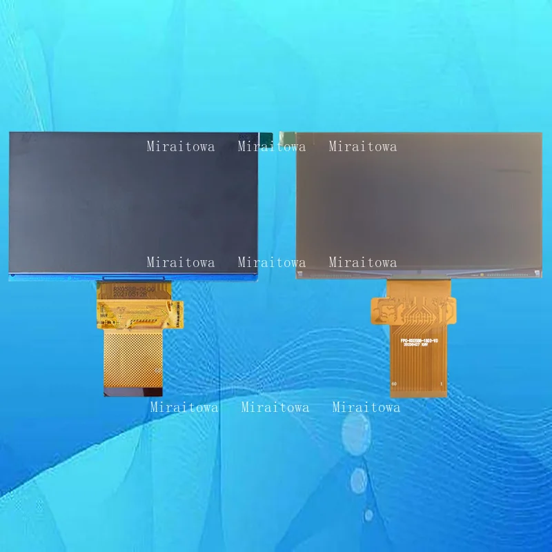 per-schermo-lcd-per-proiettore-philips-neopix-ultra-npx640-cn