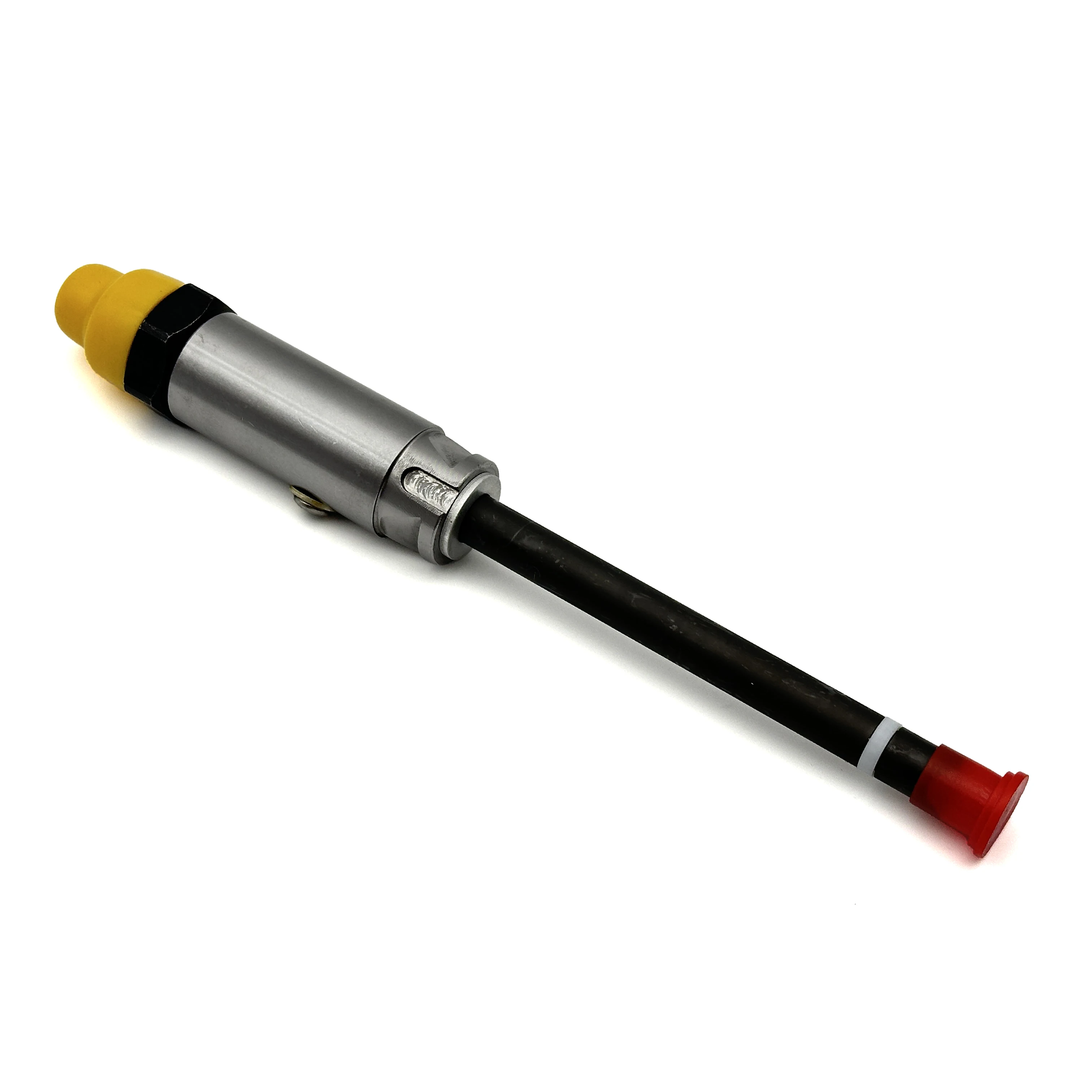 8N7005 Pencil Nozzle 8N7005 Fuel Injector Tips 8N-7005 for Caterpillar 3304 3304B 3306 3306B 0R3418