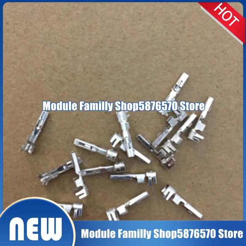 50 قطعة/الوحدة 1005 جديد 1534100 -1 10756639 15494575 153000022 ص 167295 -1 179593 -1 33130997 15355360 172134 -1 172510 -1