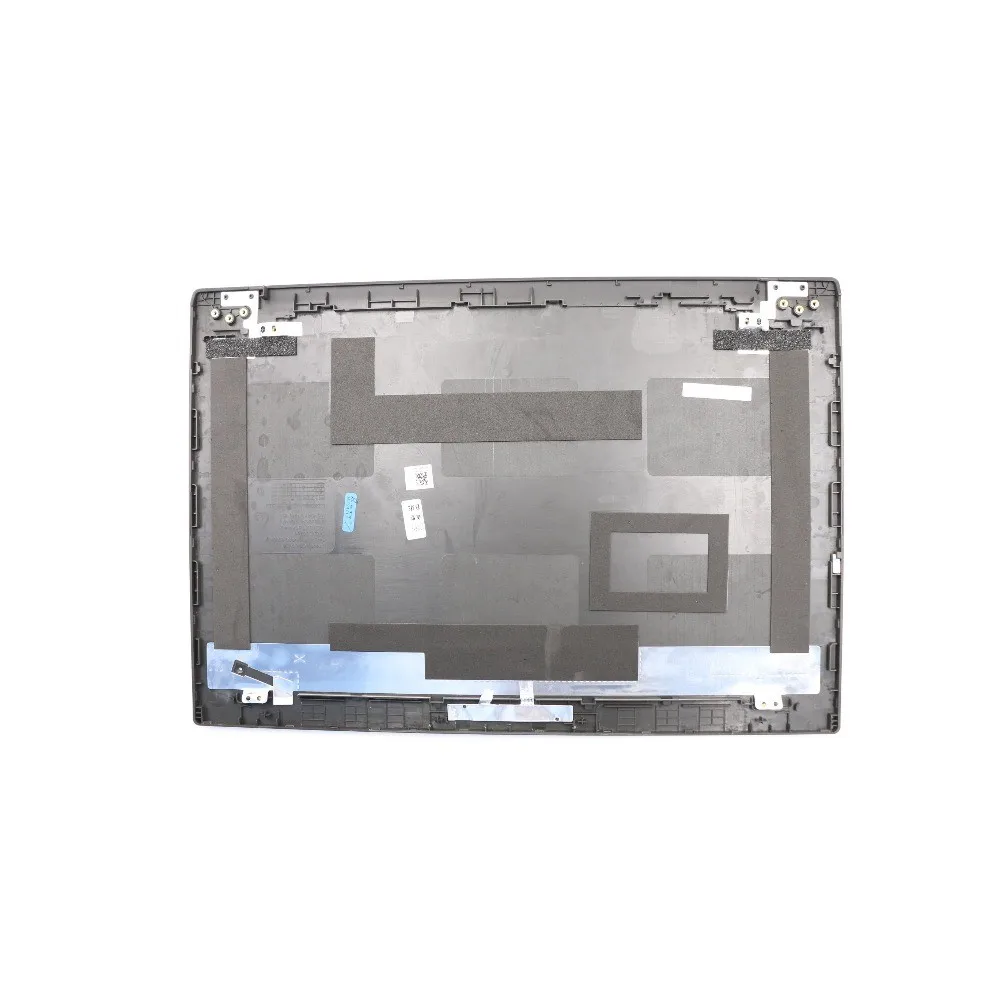 

Новый/оригинал для Lenovo ThinkPad ​ T470p FHD LCD A корпус Задняя задняя крышка 01HW935