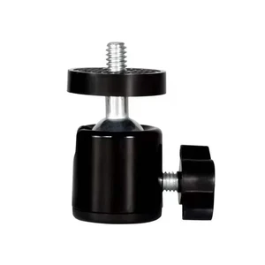 10の最高の販売ビデオカメラアクセサリー-8