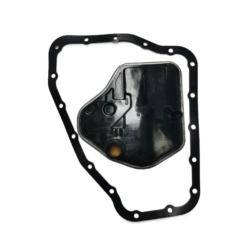 U440E For Toyota/YARiS &Changan CS35 Alsvin/EADO/AEOLUS/A30/A60 &MG ZS GT 5 350 Transmission Filter Gasket 35303-52020