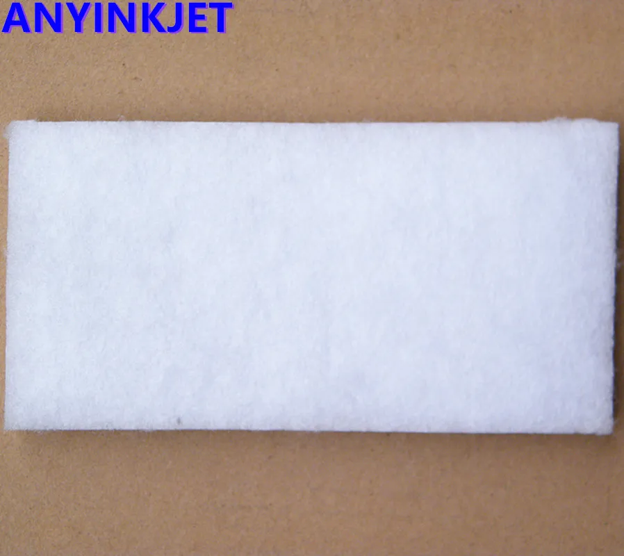 Использование для воздушного фильтра Hitachi RX HB-PC1573 для струйного принтера Hitachi RX