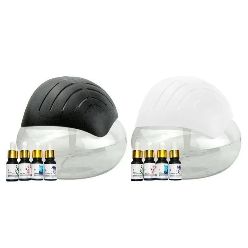 

Очиститель воздуха, очиститель воздуха с фильтром для воды для дома и офиса, диффузор аромата эфирного масла со светодиодной подсветкой, очиститель воздуха для домашних животных